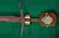 item-96023435=3