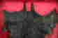 item-96023438=2