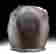 item-96023441=2