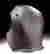 item-96023441=3