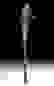 item-96023442=3