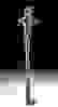 item-96023442=4