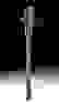 item-96023442=5