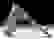 item-96023460=2