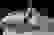 item-96023518=2