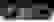item-96023520=5