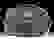 item-96023521=2