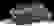 item-96023521=3