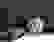 item-96023521=4