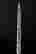 item-96161097=2