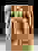 item-96503716=2