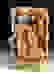 item-96503716=3
