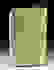 item-96503716=4