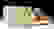 item-96503716=5