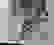 item-97533690=4