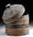 item-98342614=4