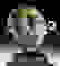 item-99572420=2