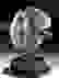 item-99572420=3
