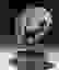 item-99572420=4