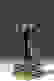item-101262508=2