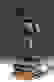 item-101262508=3