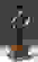 item-101262508=4
