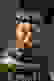 item-101262508=6