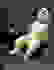item-101262508=7