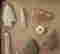 item-101612969=2