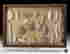 item-101612969=3