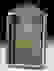 item-101613047=2