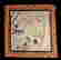 item-102068961=2