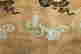 item-102068961=6