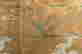 item-102068961=7