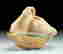 item-102068964=3
