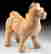 item-102444145=2