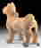 item-102444145=3
