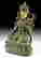 item-102444150=2