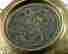item-102444173=6