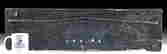 item-102519512=3