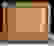 item-102874886=3