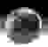 item-103460299=4
