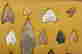 item-105264649=2