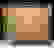 item-105264729=4
