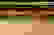 item-105264729=5