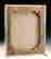 item-105947616=4
