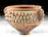 item-106660524=2
