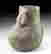 item-107791261=2