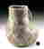 item-107791261=3