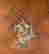 item-108278793=2
